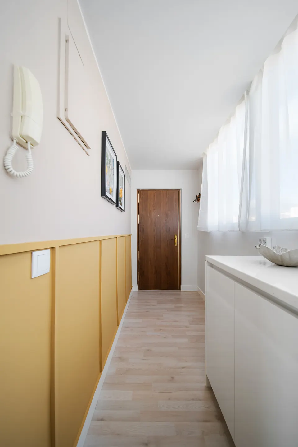 Entrance, Costasolrent · 2024 · shoot 6