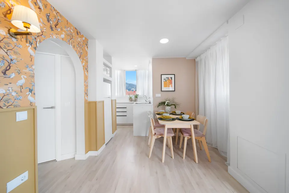 Open plan living and dining, Costasolrent · 2024 · shoot 6
