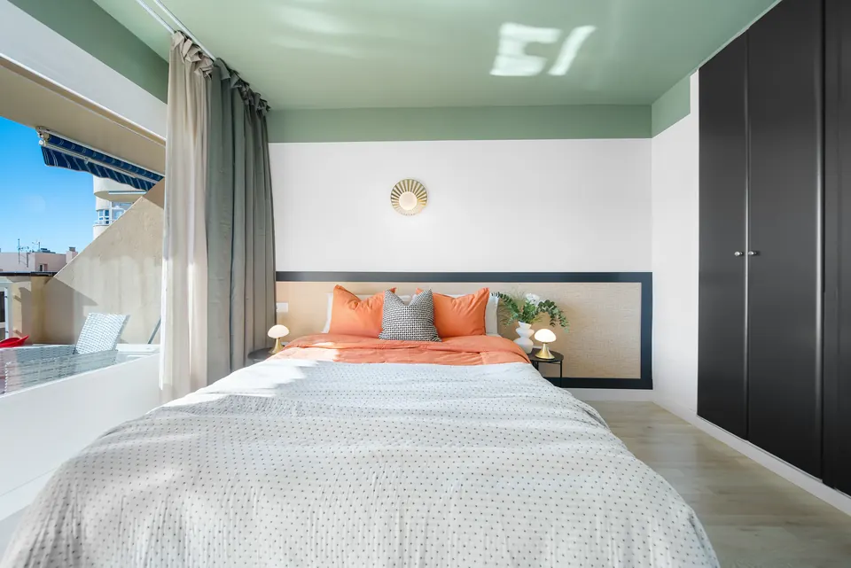 Bedroom, Costasolrent · 2024 · shoot 6