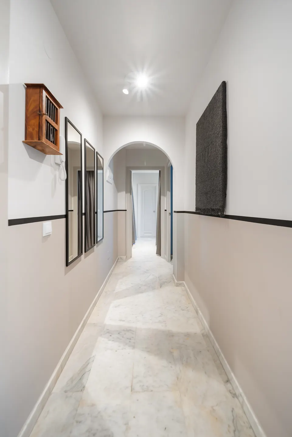 Entrance, Costasolrent · 2024 · shoot 8