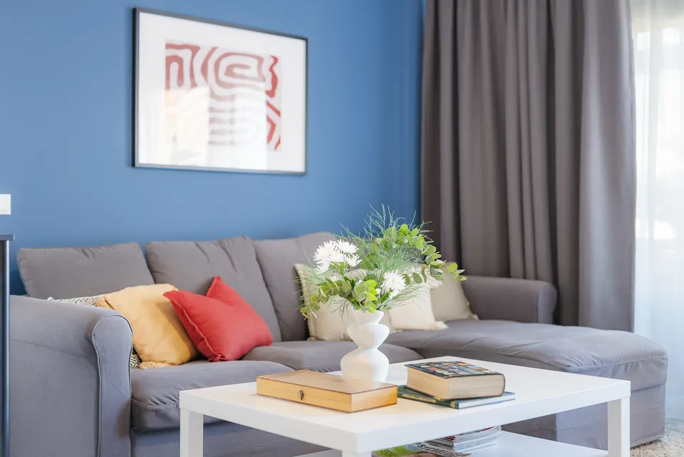 Living room, Costasolrent · 2024 · shoot 8