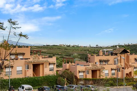 Exterior, Costasolrent · 2024 · shoot 9