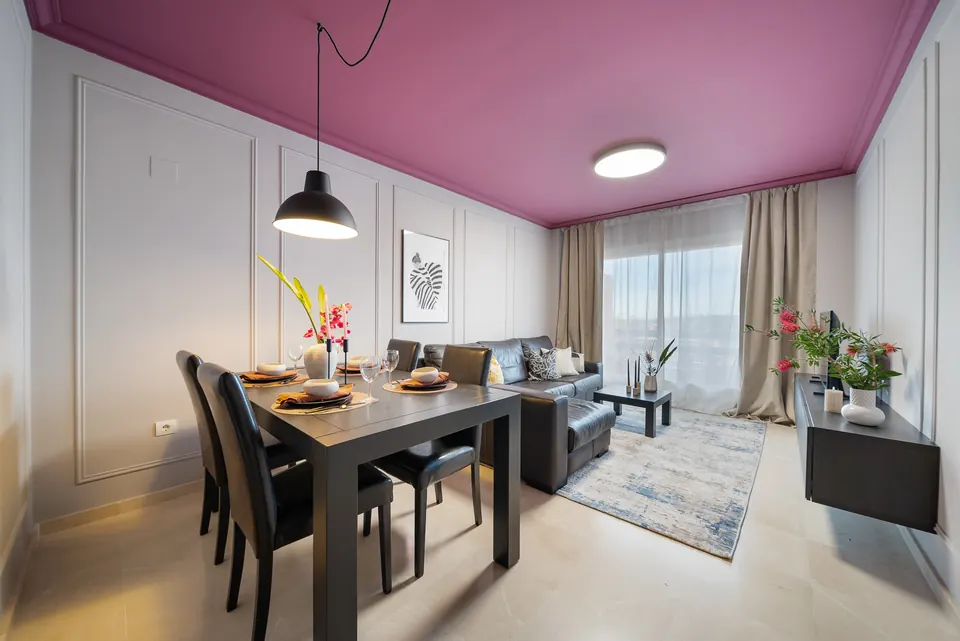 Open plan living and dining, Costasolrent · 2024 · shoot 9