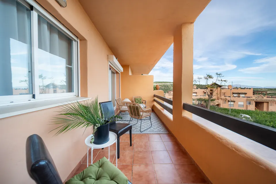 Terrace, Costasolrent · 2024 · shoot 9