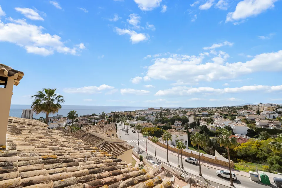 Sea view, Suncoaster · 2024 · shoot 1