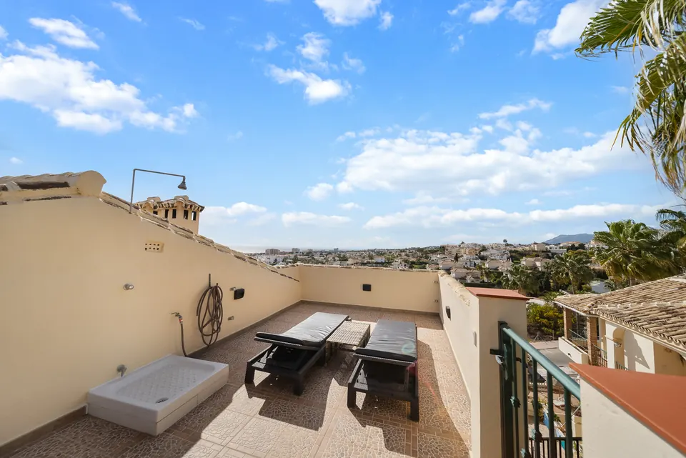 Terrace, Suncoaster · 2024 · shoot 1