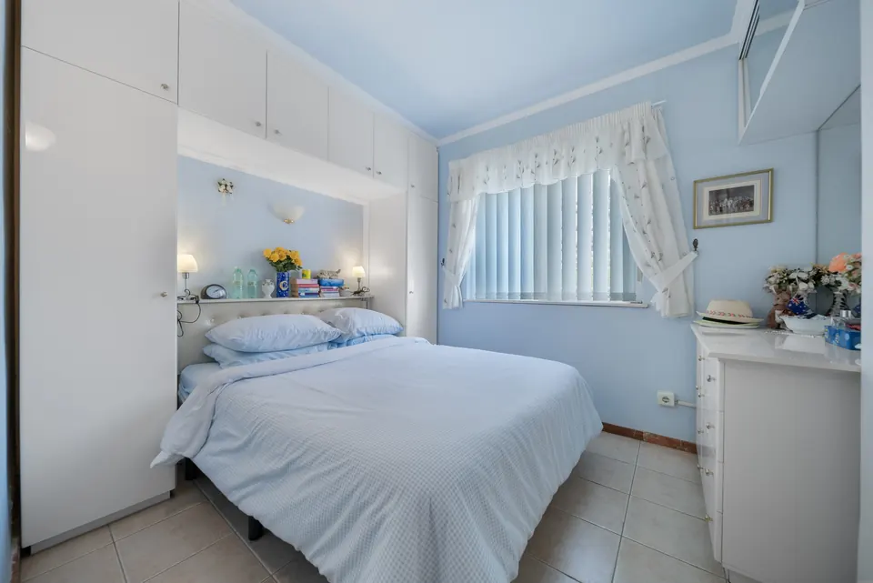 Bedroom, WL Costa Properties · 2024 · shoot 3