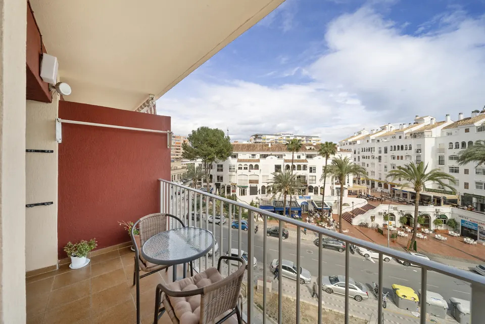 Terrace, WL Costa Properties · 2024 · shoot 4