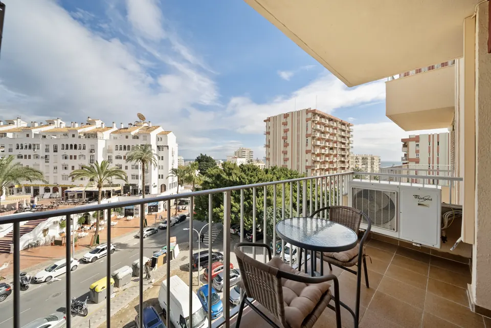 Terrace, WL Costa Properties · 2024 · shoot 4