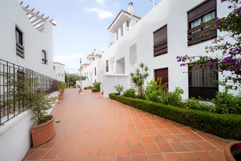 Exterior, Mila Homes · 2025 · shoot 2