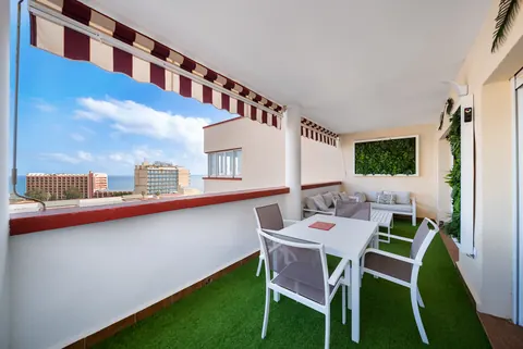 Terrace, WL Costa Properties · 2025 · shoot 5