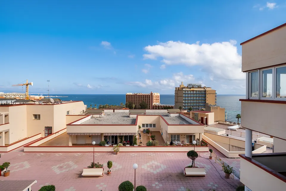 Sea view, WL Costa Properties · 2025 · shoot 5