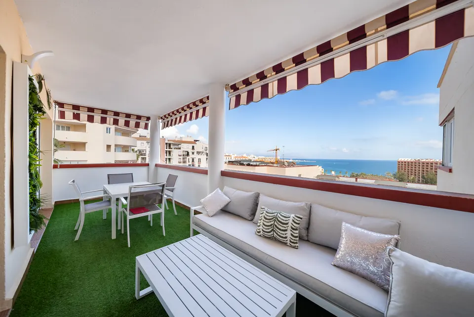 Terrace, WL Costa Properties · 2025 · shoot 5