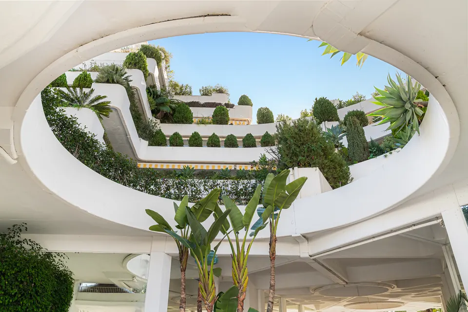 Garden, Private owner · 2025