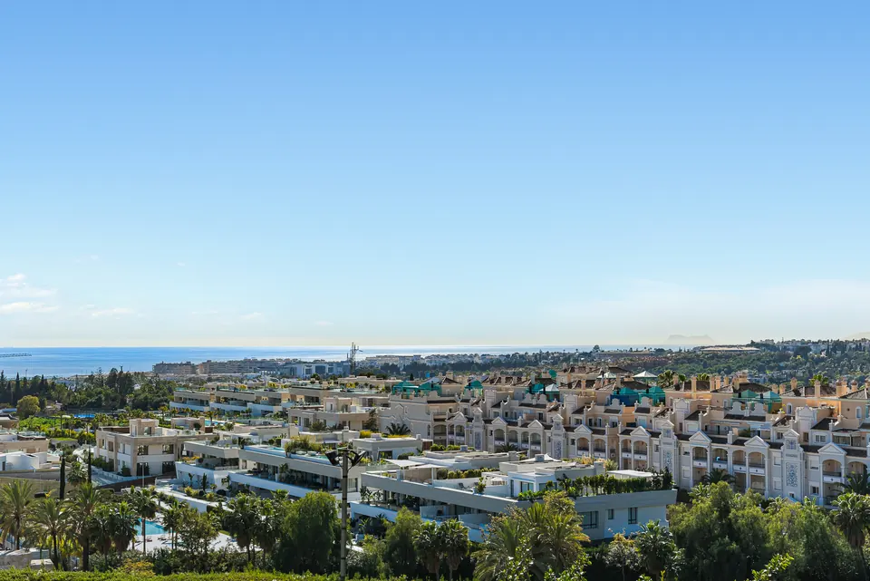 Sea view, Private owner · 2025