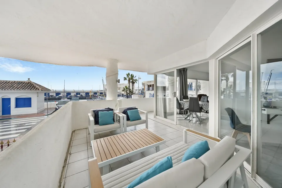 Terrace, WL Costa Properties · 2025 · shoot 7