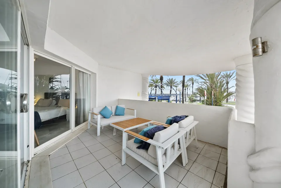 Terrace, WL Costa Properties · 2025 · shoot 7