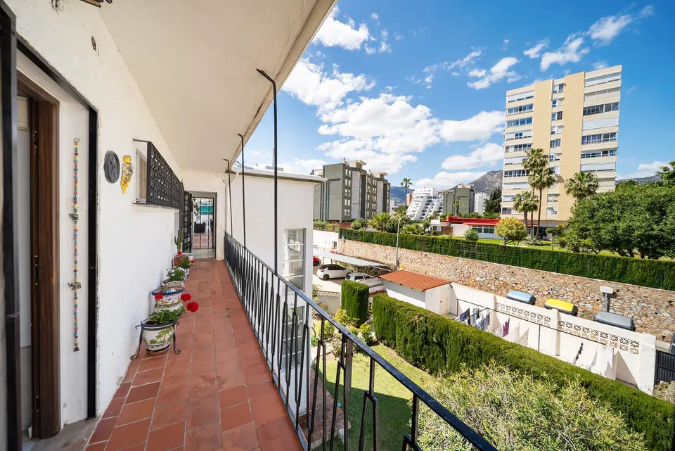 Terrace, WL Costa Properties · 2025