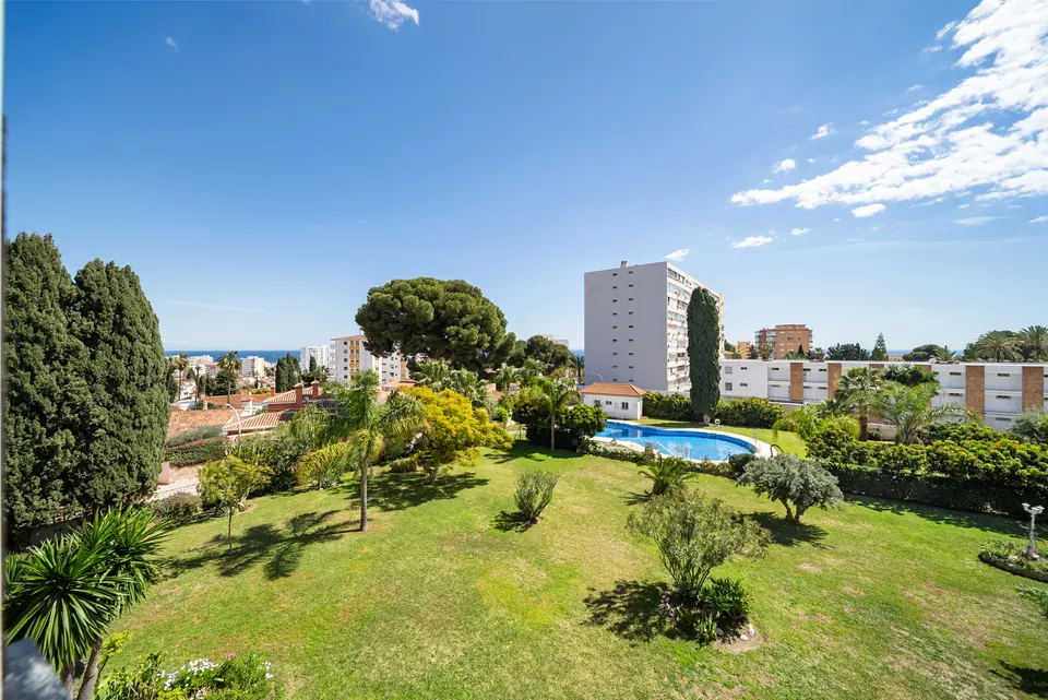 Sea view, WL Costa Properties · 2025
