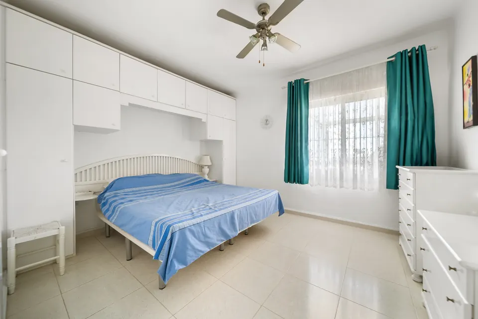 Bedroom, WL Costa Properties · 2025