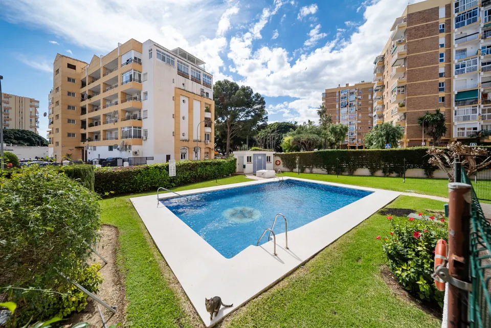 Pool, WL Costa Properties · 2025