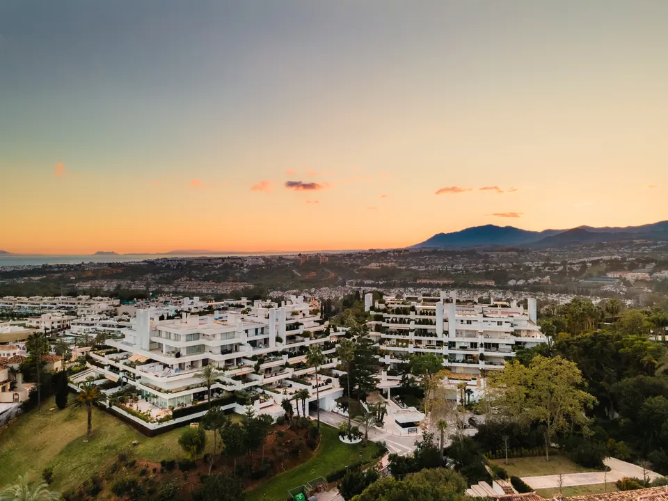 Aerial view, Private owner · 2025