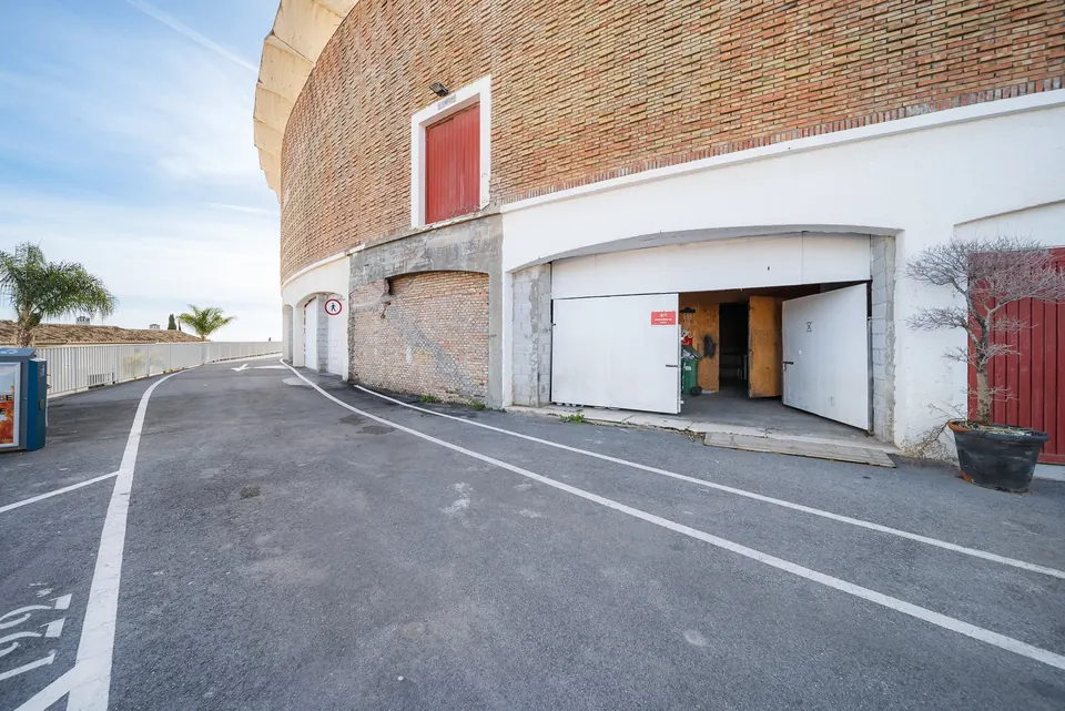 Exterior, Mila Homes · 2025 · shoot 1