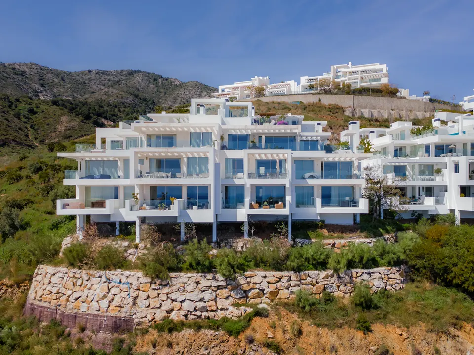 Exterior, Private owner · 2025
