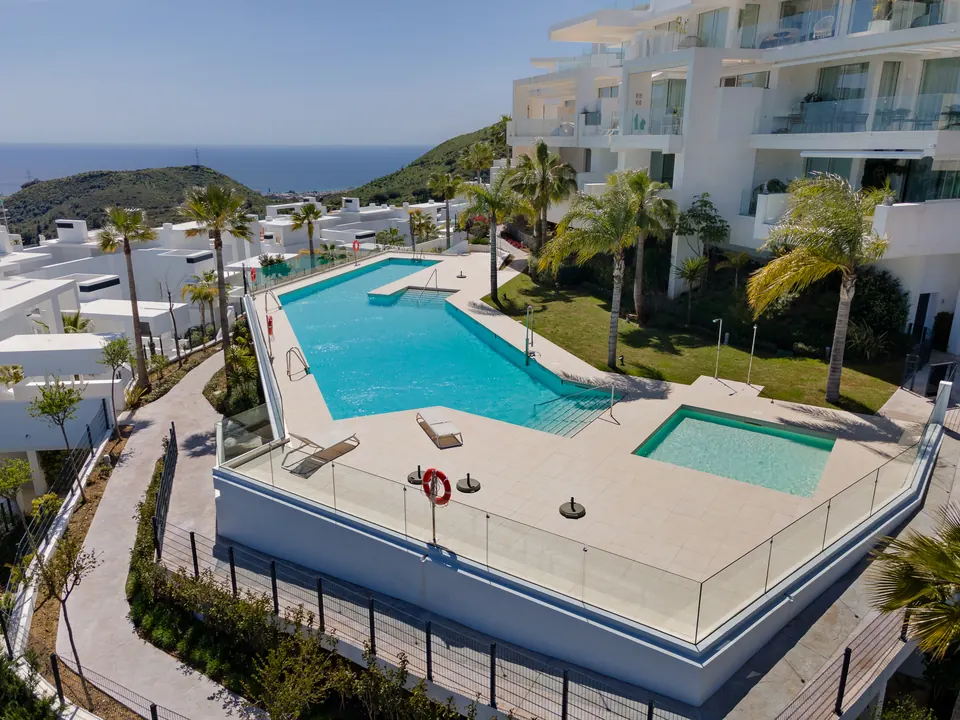 Pool, Private owner · 2025