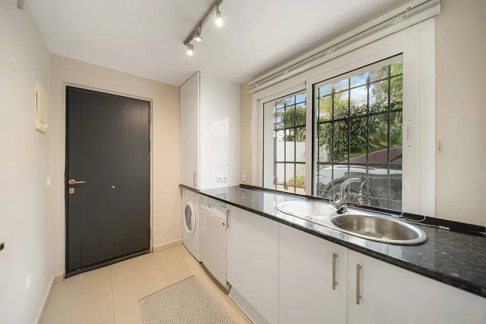 Kitchen, Mila Homes · 2025 · shoot 5