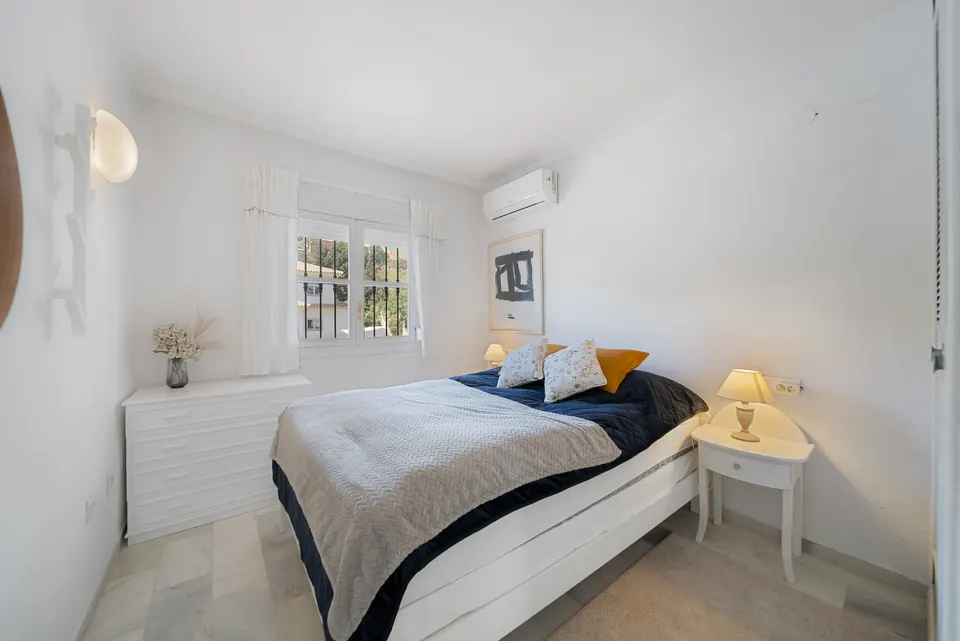 Bedroom, Property · 2025