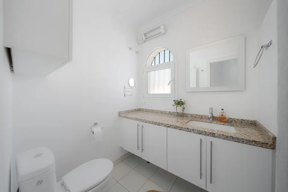 Bathroom, Property · 2025