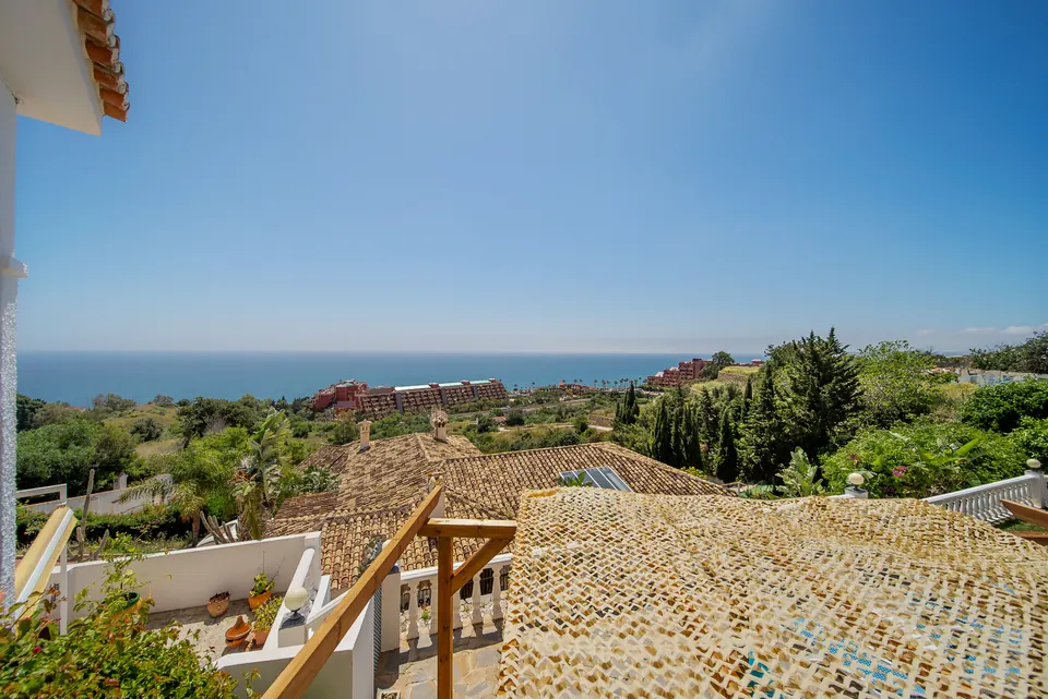 Sea view, WL Costa Properties · 2025 · shoot 9