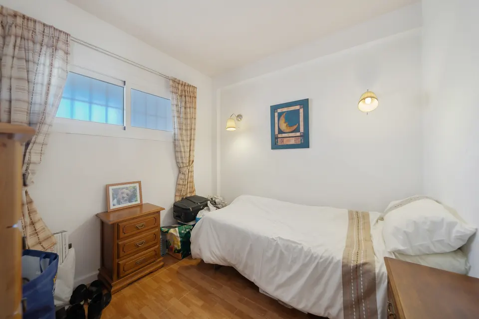 Bedroom, WL Costa Properties · 2025 · shoot 10