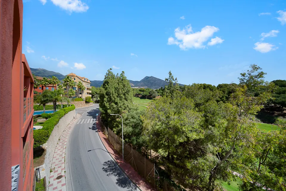 Aerial view, Private owner · 2025