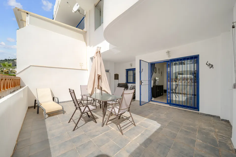 Terrace, WL Costa Properties · 2025 · shoot 12