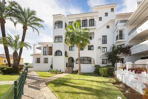 Exterior, Suncoaster · 2025 · shoot 2