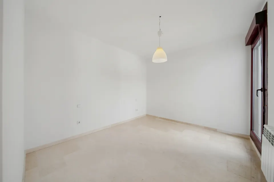 Bedroom, Utopía Coast Properties · 2025 · shoot 1