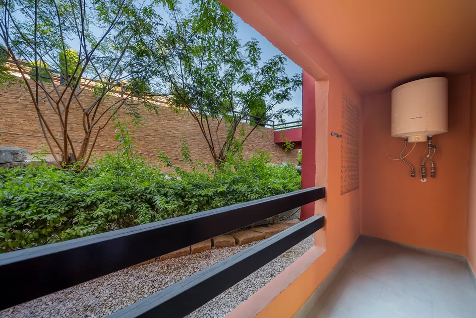Terrace, Utopía Coast Properties · 2025 · shoot 2