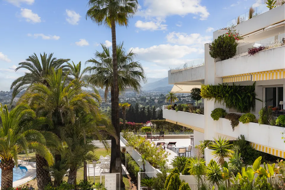 Garden, Private owner · 2025