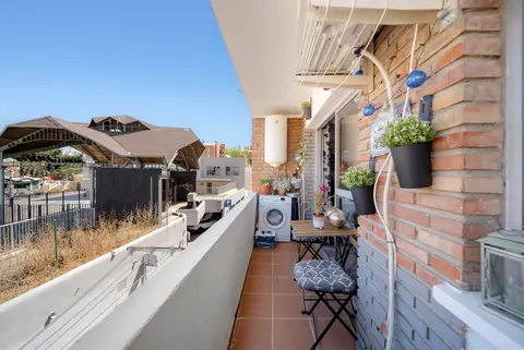 Terrace, WL Costa Properties · 2025 · shoot 13