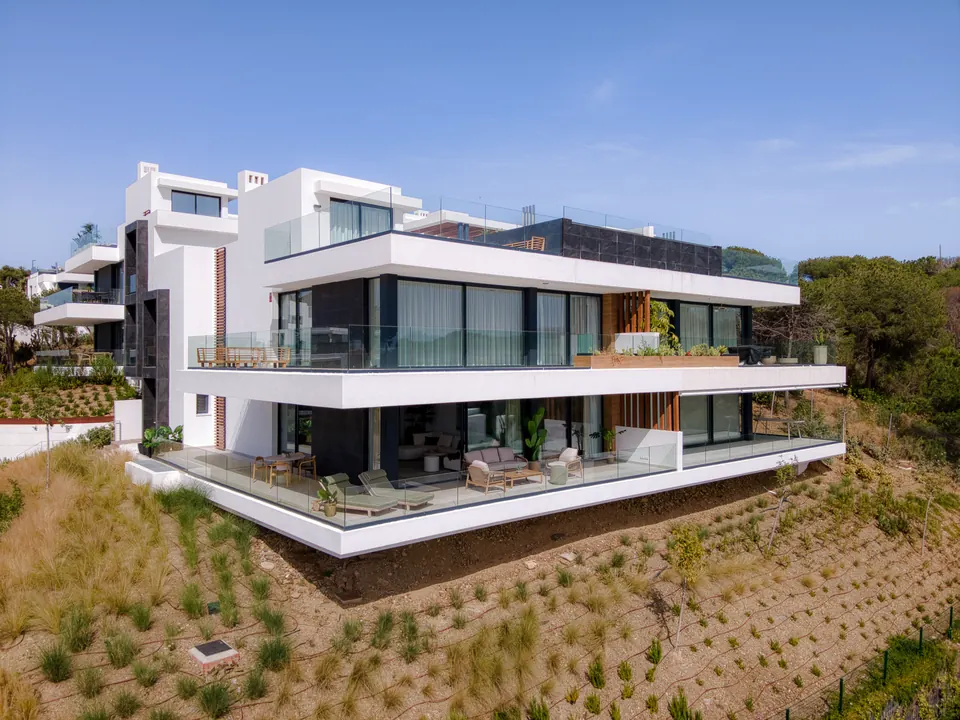 Exterior, Private owner · 2025