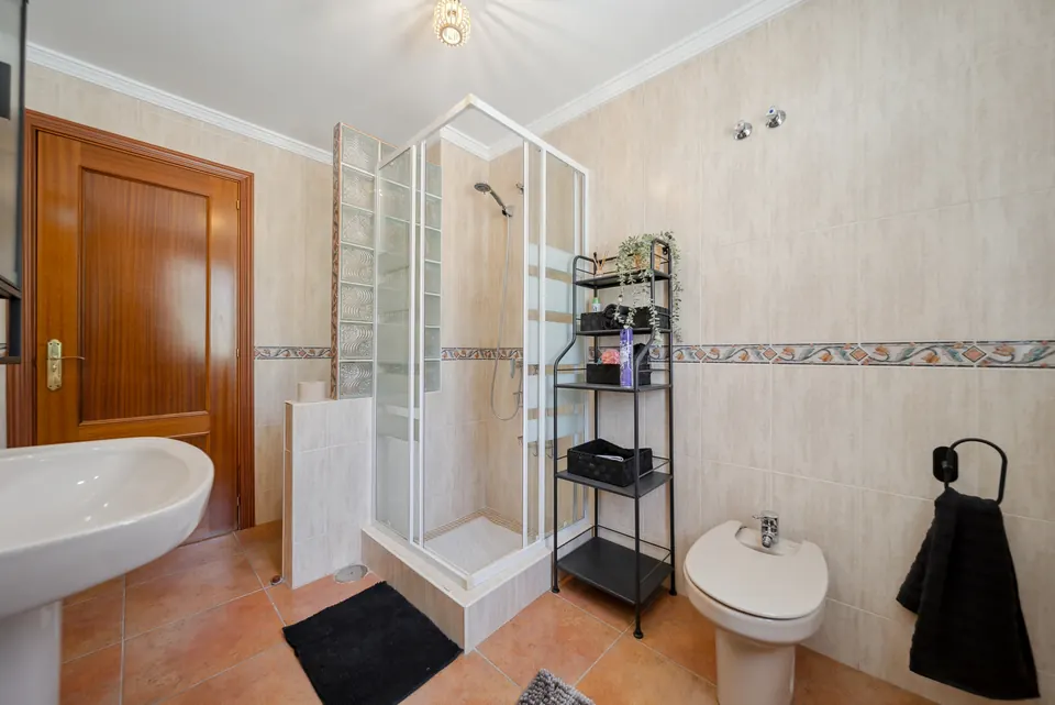 Bathroom, Property · 2025