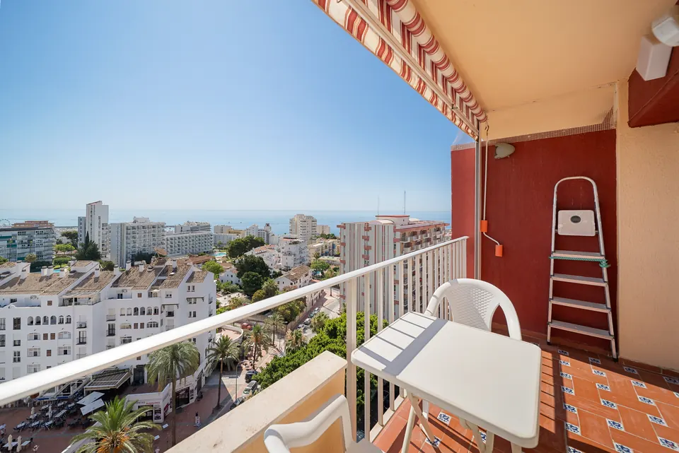 Terrace, WL Costa Properties · 2025 · shoot 16