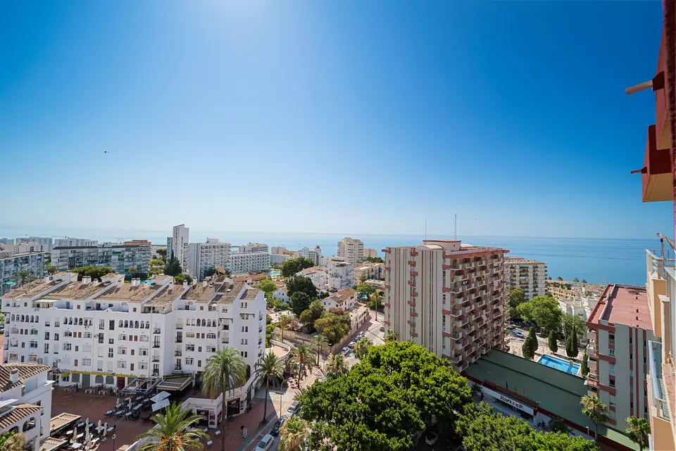 Sea view, WL Costa Properties · 2025 · shoot 16