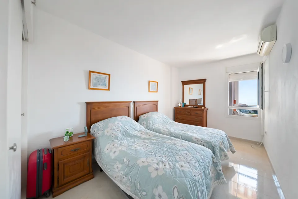 Bedroom, WL Costa Properties · 2025 · shoot 16