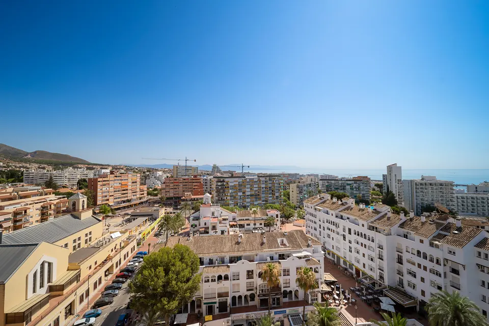 Sea view, WL Costa Properties · 2025 · shoot 16