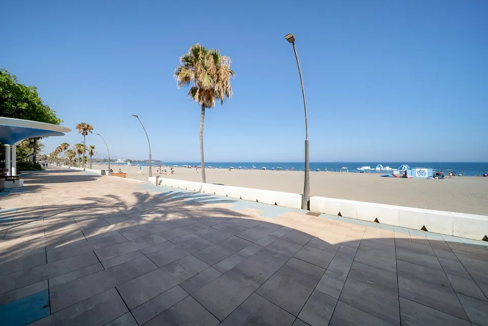 Sea view, Private owner · 2025