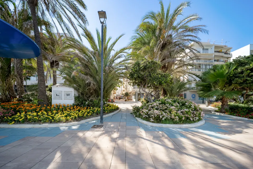Garden, Private owner · 2025