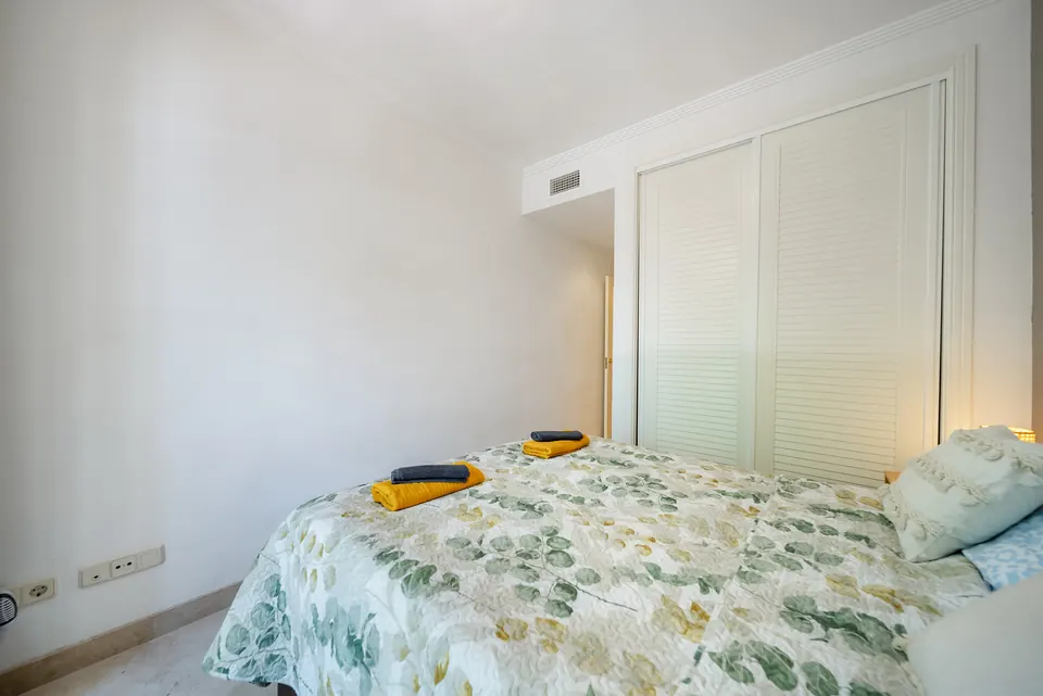 Bedroom, Property · 2025